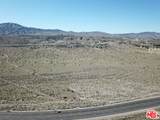 6386 Pearblossom Hwy - Photo 5