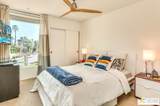 2521 Whitewater Club Dr - Photo 32