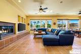 74071 Chinook Cir - Photo 10