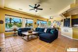 74071 Chinook Cir - Photo 11