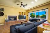 74071 Chinook Cir - Photo 12