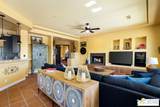 74071 Chinook Cir - Photo 13