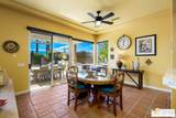 74071 Chinook Cir - Photo 14