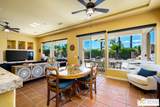 74071 Chinook Cir - Photo 15