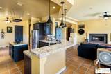74071 Chinook Cir - Photo 16