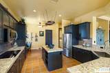 74071 Chinook Cir - Photo 17