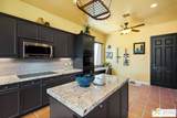 74071 Chinook Cir - Photo 18