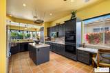 74071 Chinook Cir - Photo 19