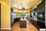 74071 Chinook Cir - Photo 20