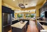 74071 Chinook Cir - Photo 21