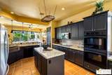 74071 Chinook Cir - Photo 22