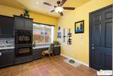 74071 Chinook Cir - Photo 23