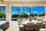 74071 Chinook Cir - Photo 24