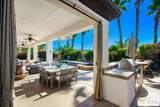 74071 Chinook Cir - Photo 25