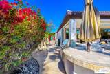 74071 Chinook Cir - Photo 26