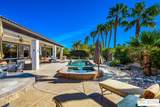 74071 Chinook Cir - Photo 27
