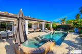 74071 Chinook Cir - Photo 28