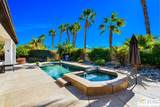 74071 Chinook Cir - Photo 29