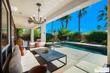 74071 Chinook Cir - Photo 30