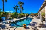 74071 Chinook Cir - Photo 31