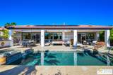 74071 Chinook Cir - Photo 32