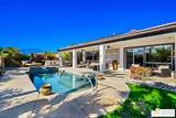74071 Chinook Cir - Photo 33