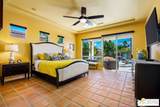74071 Chinook Cir - Photo 34