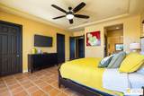 74071 Chinook Cir - Photo 35