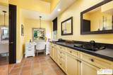 74071 Chinook Cir - Photo 36