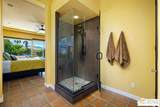 74071 Chinook Cir - Photo 37