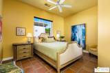 74071 Chinook Cir - Photo 38
