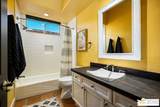 74071 Chinook Cir - Photo 39