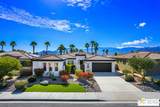 74071 Chinook Cir - Photo 4