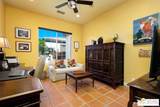 74071 Chinook Cir - Photo 40