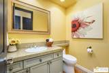 74071 Chinook Cir - Photo 41