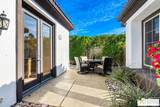 74071 Chinook Cir - Photo 42