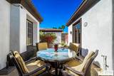 74071 Chinook Cir - Photo 43