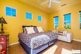 74071 Chinook Cir - Photo 44