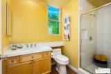 74071 Chinook Cir - Photo 45