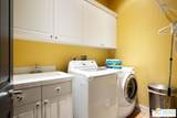 74071 Chinook Cir - Photo 46