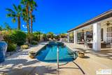74071 Chinook Cir - Photo 47