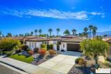 74071 Chinook Cir - Photo 48