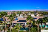 74071 Chinook Cir - Photo 49