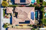 74071 Chinook Cir - Photo 5