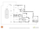 74071 Chinook Cir - Photo 50