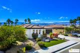74071 Chinook Cir - Photo 6