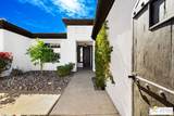 74071 Chinook Cir - Photo 7