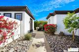 74071 Chinook Cir - Photo 8