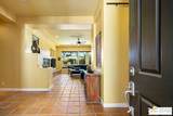 74071 Chinook Cir - Photo 9