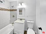 6906 Balcom Ave - Photo 7